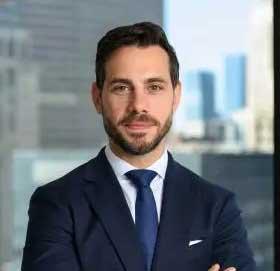 passarelli
