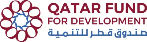 Qatar Fund for Development 