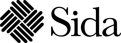 Sida