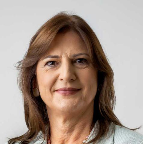 susana