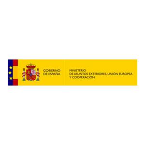 The Government of Spain