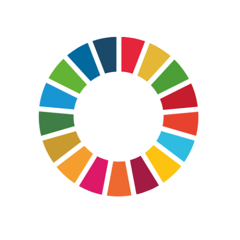 SDGs