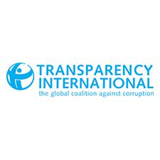 Transparency International