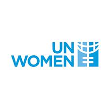 UN Women