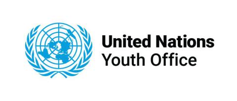 United Nations Youth Office