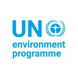 United Nations Environment Programme