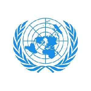 UN Secretariat