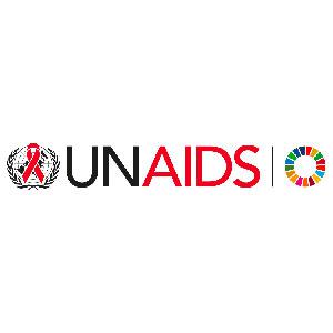 UNAIDS