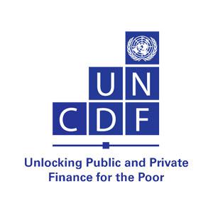 United Nations Capital Development Fund