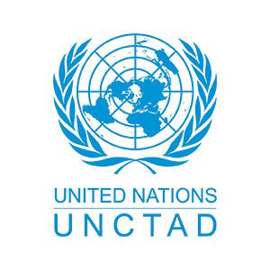 United Nations Conference on Trade and Development
