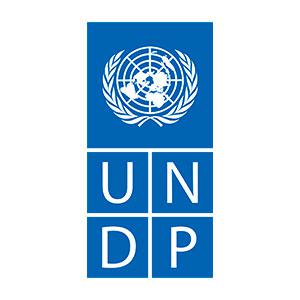 United Nations Development Programme