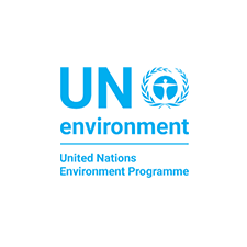 UN Environment