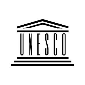 UNESCO