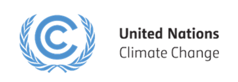 United Nations Climate Change