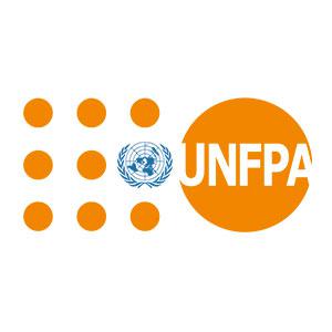 UNFPA