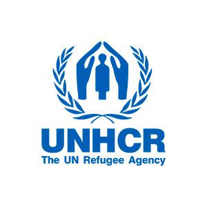 United Nations High Commissioner for Refugees