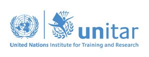 UNITAR