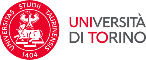 Università di Torino logo