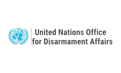United Nations Office for Disarmament Affairs