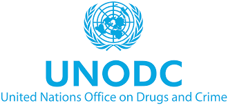UNODC