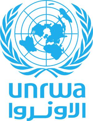 UNRWA