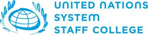 UNSSC
