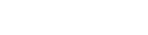 The Blue line logo
