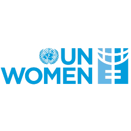 UN Women