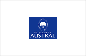 Universidad Austral (Argentina) 
