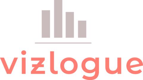 vizlogue