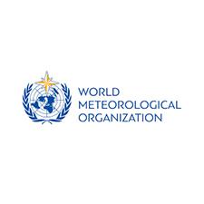 World Meteorological Organization (WMO)