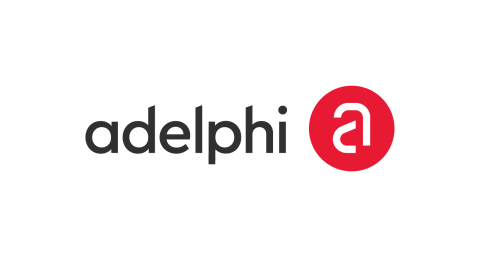 adelphi