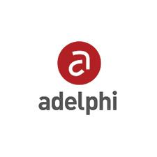 Adelphi