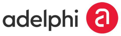 adelphi