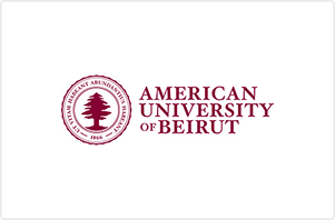 American University of Beirut (Lebanon)   