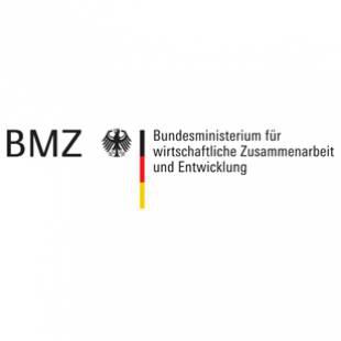 BMZ