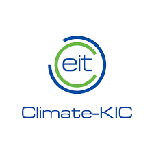 Climate-Kic