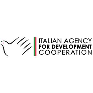 Italian Agency for Development Cooperation
