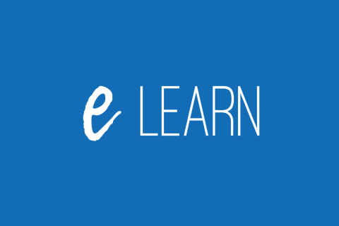 E-learn