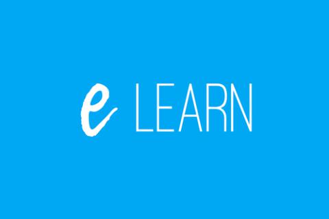 eLearn eLearn
