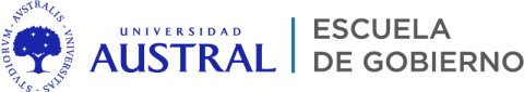 Universidad Austral, Escuela De Gobierno