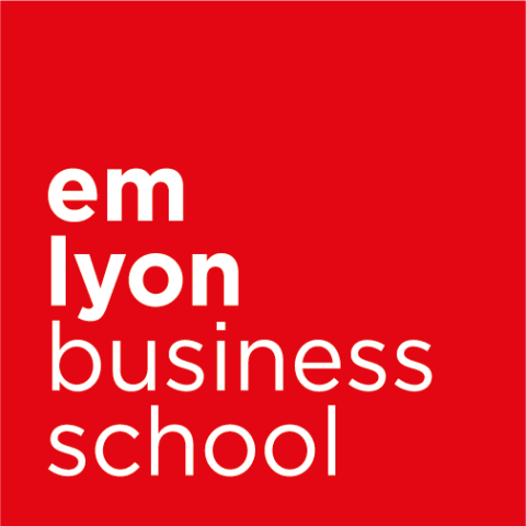 Emlyon Business School