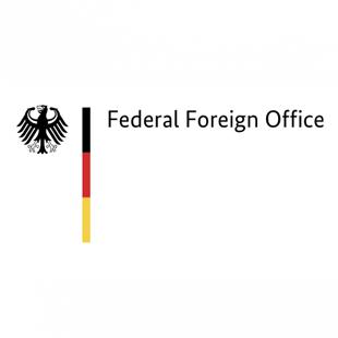 German Federal Foreign Office