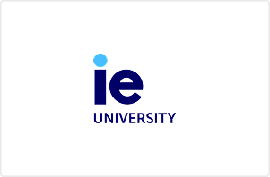 IE University (Spain) 