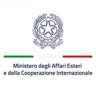 Ministero degli Affari Esteri e della Cooperazione Internazionale
