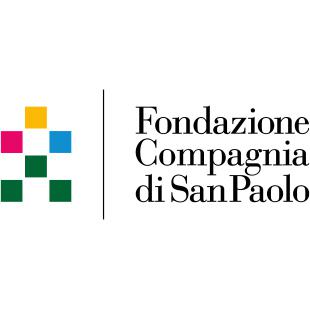 Fondazione Compagnia di San Paolo Fondazione Compagnia di San Paolo