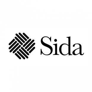 Swedish International Development Cooperation Agency