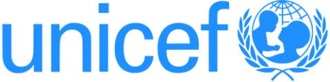UNICEF