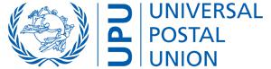 UPU