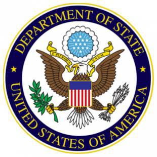 U.S. Department of State